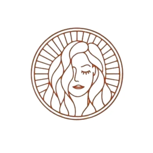 الأسئلة المتكررة